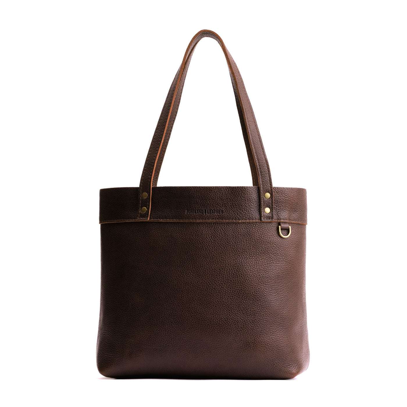 'Almost Perfect' Montana Tote