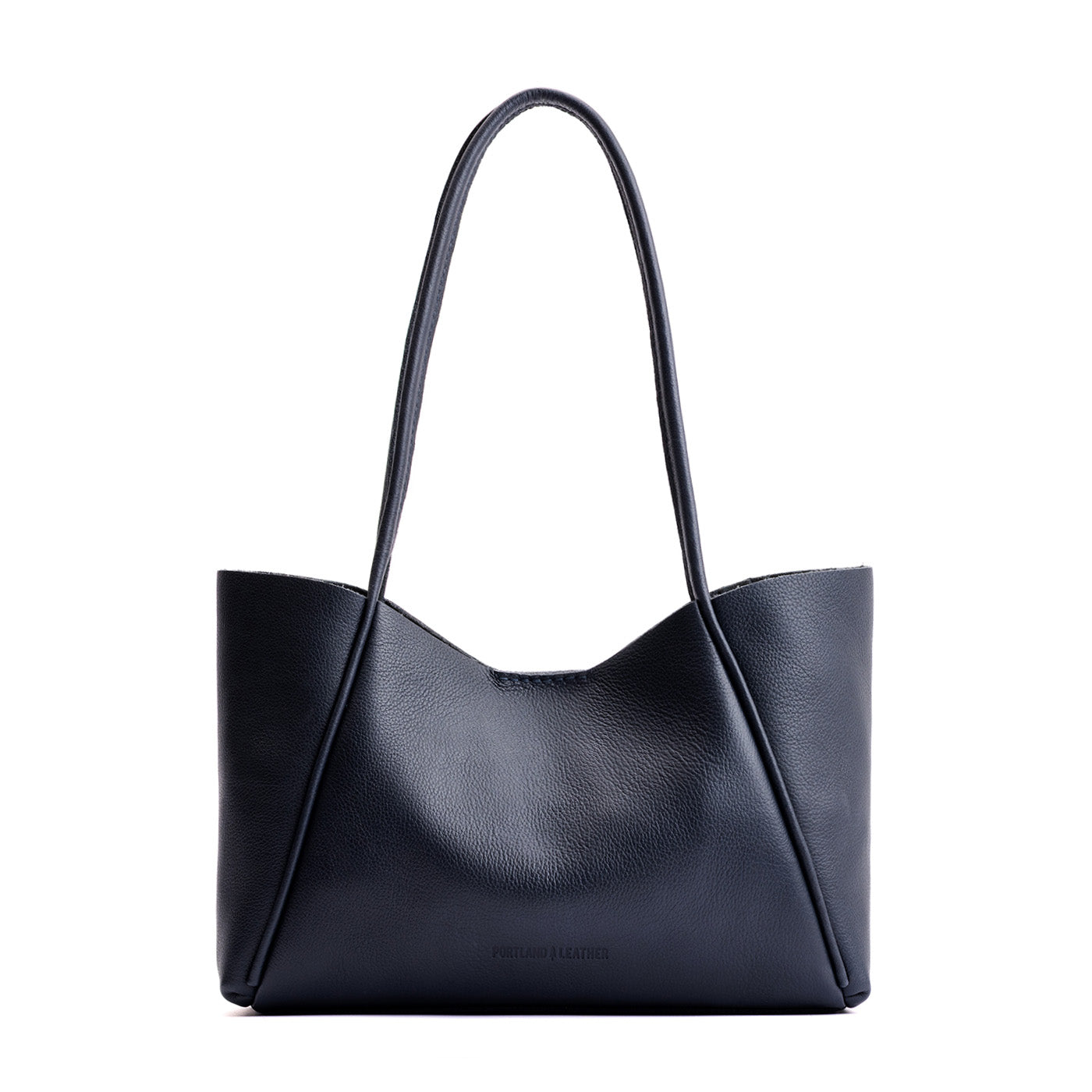 'Almost Perfect' Verona Tote