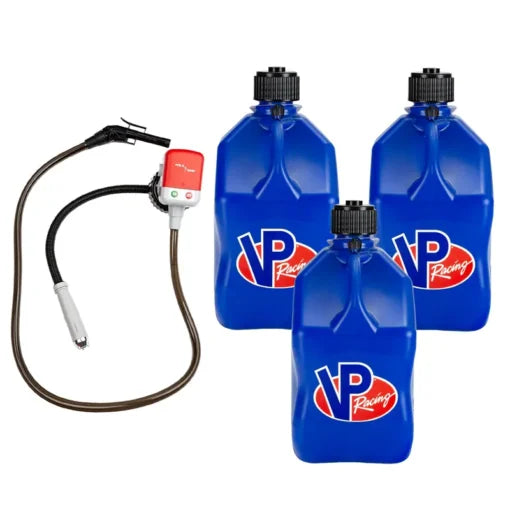 Hot Sale-Utility Jugs-3 pack