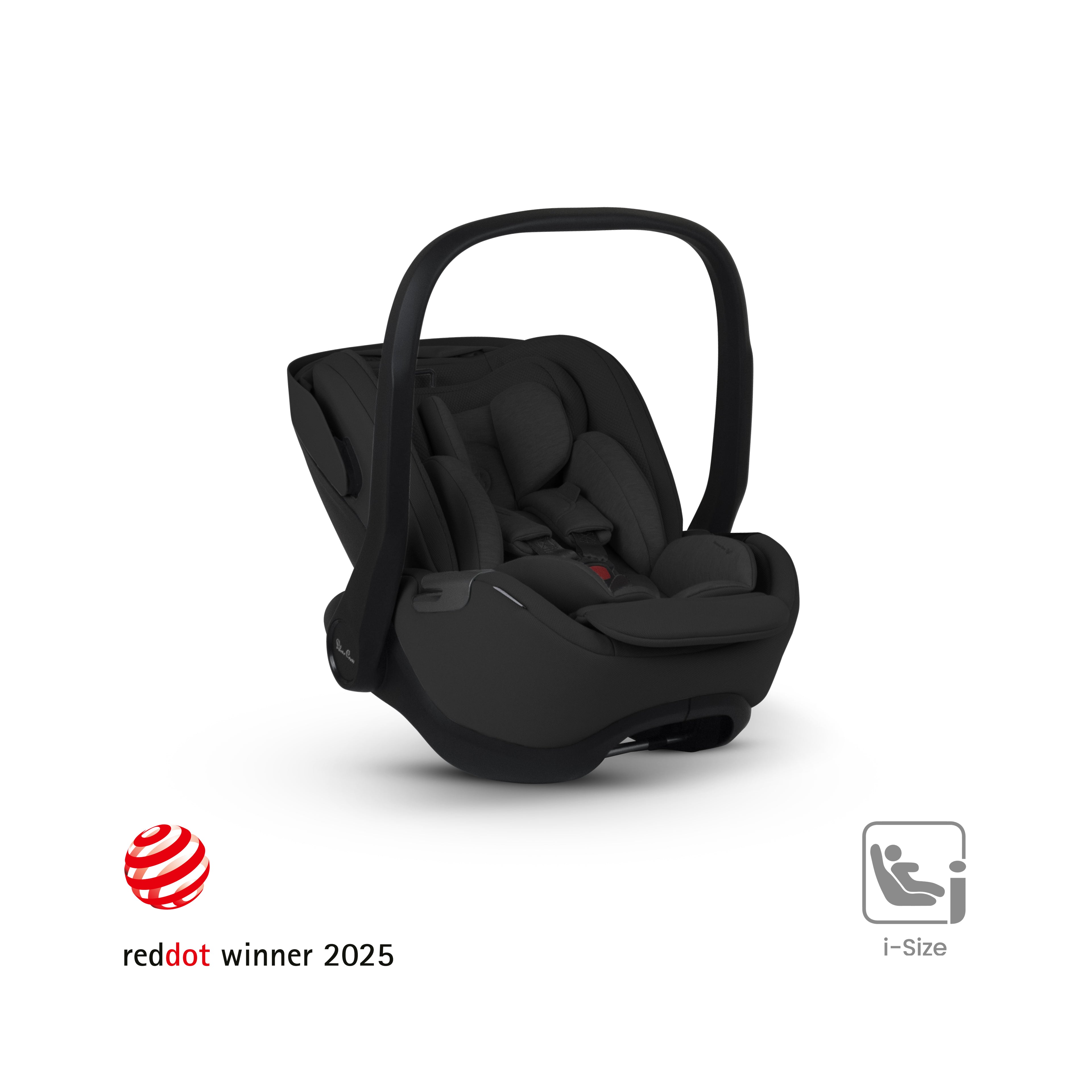 Dune 2 Mocha Ultimate Baby Bundle (14 Piece)