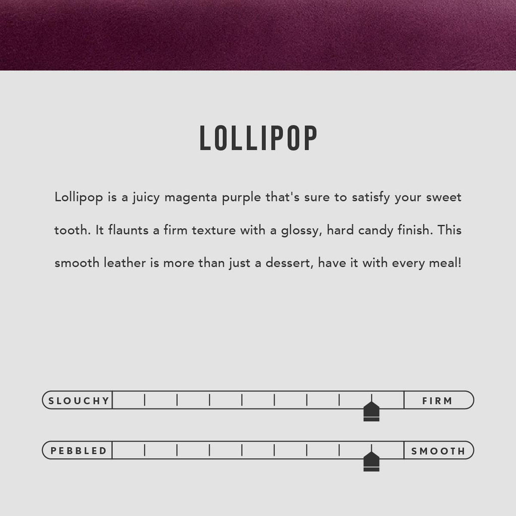 'Almost Perfect' Large Lola Zipper Crossbody Tote