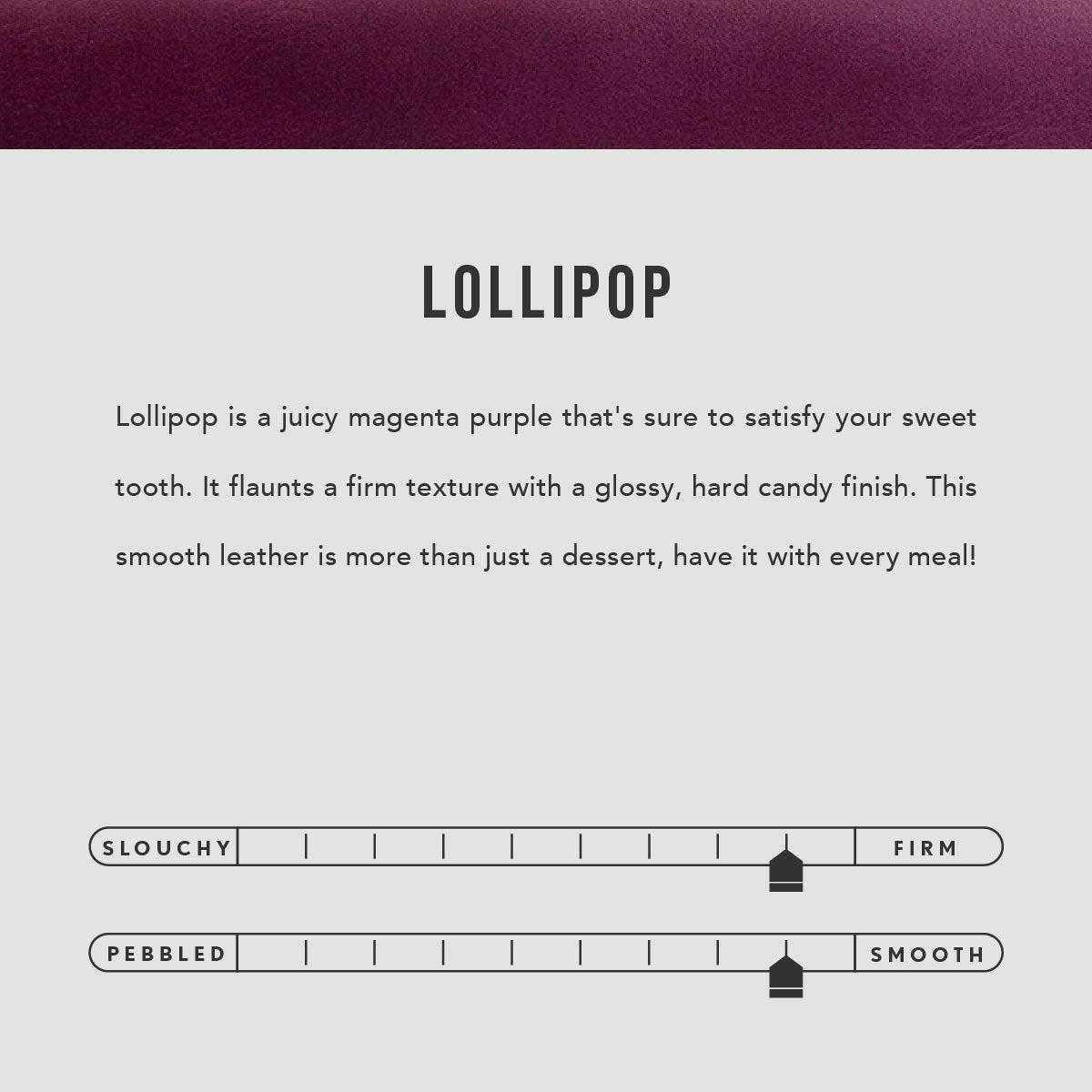 'Almost Perfect' Large Lola Zipper Crossbody Tote