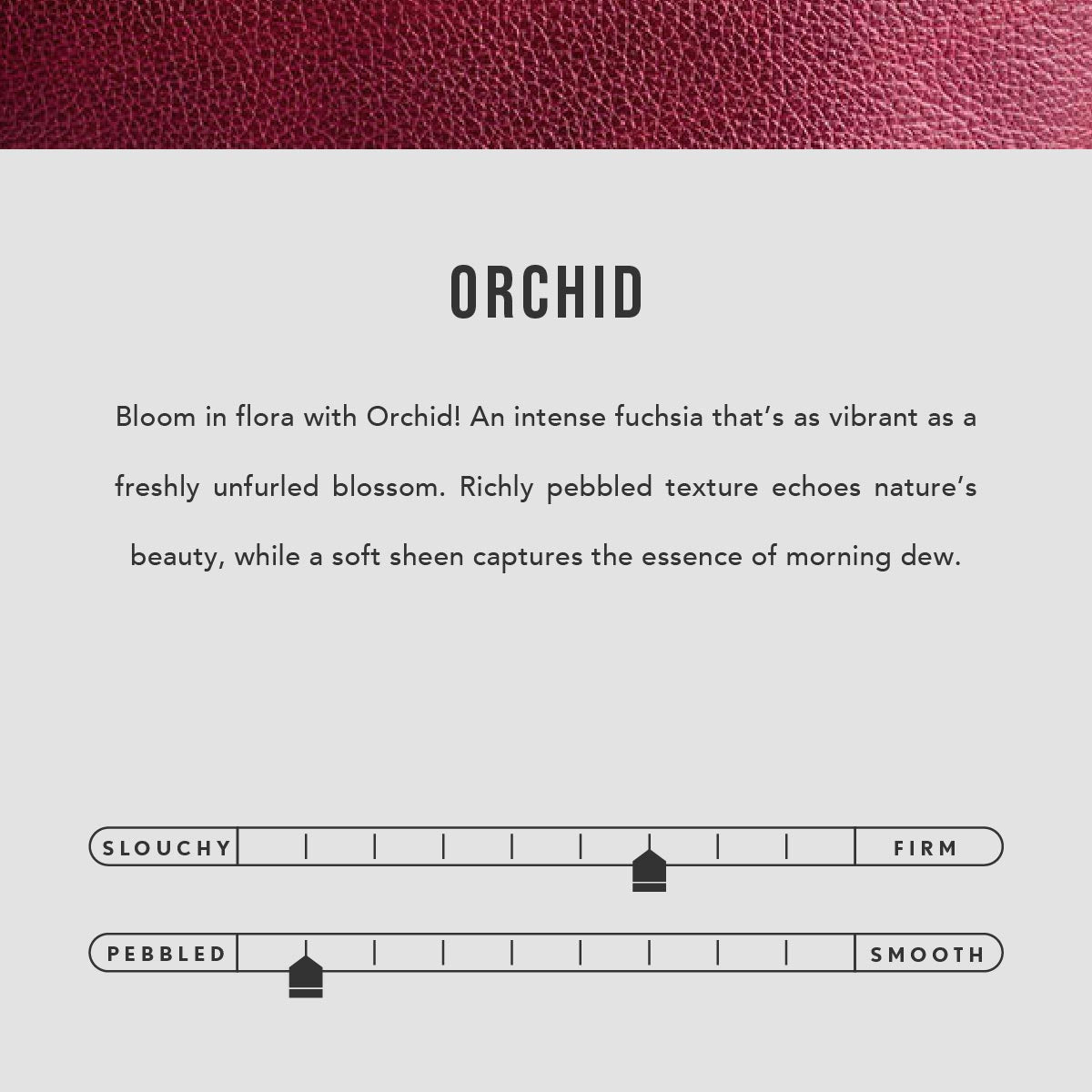 Leather Tote Bag - Limited Edition