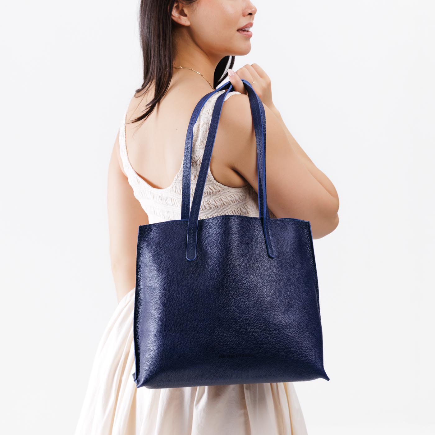 August Tote
