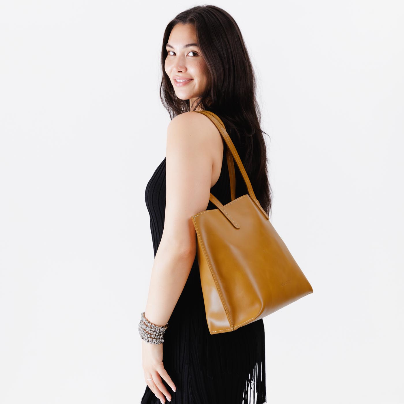 'Almost Perfect' August Tote