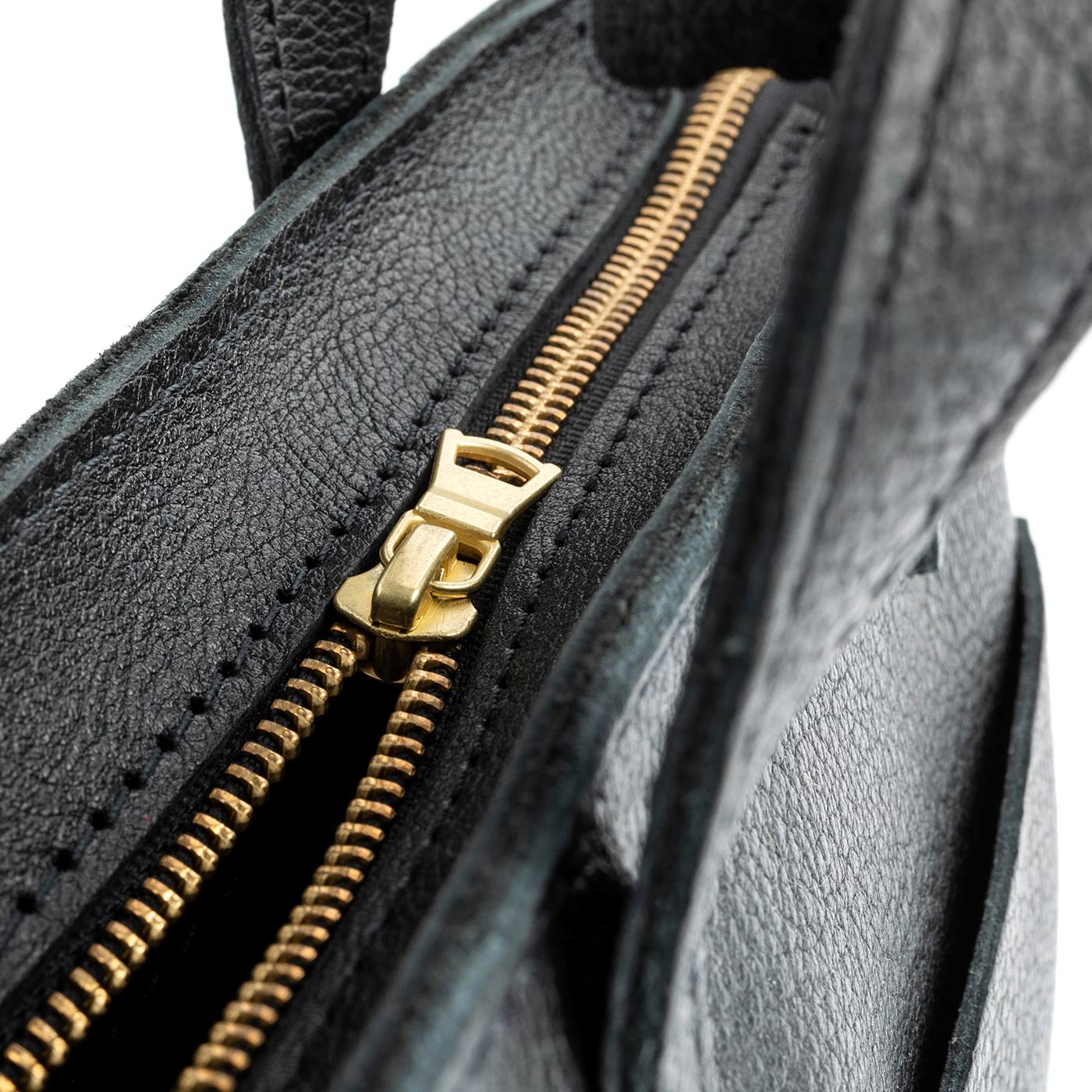 'Almost Perfect' Medium Crossbody Tote
