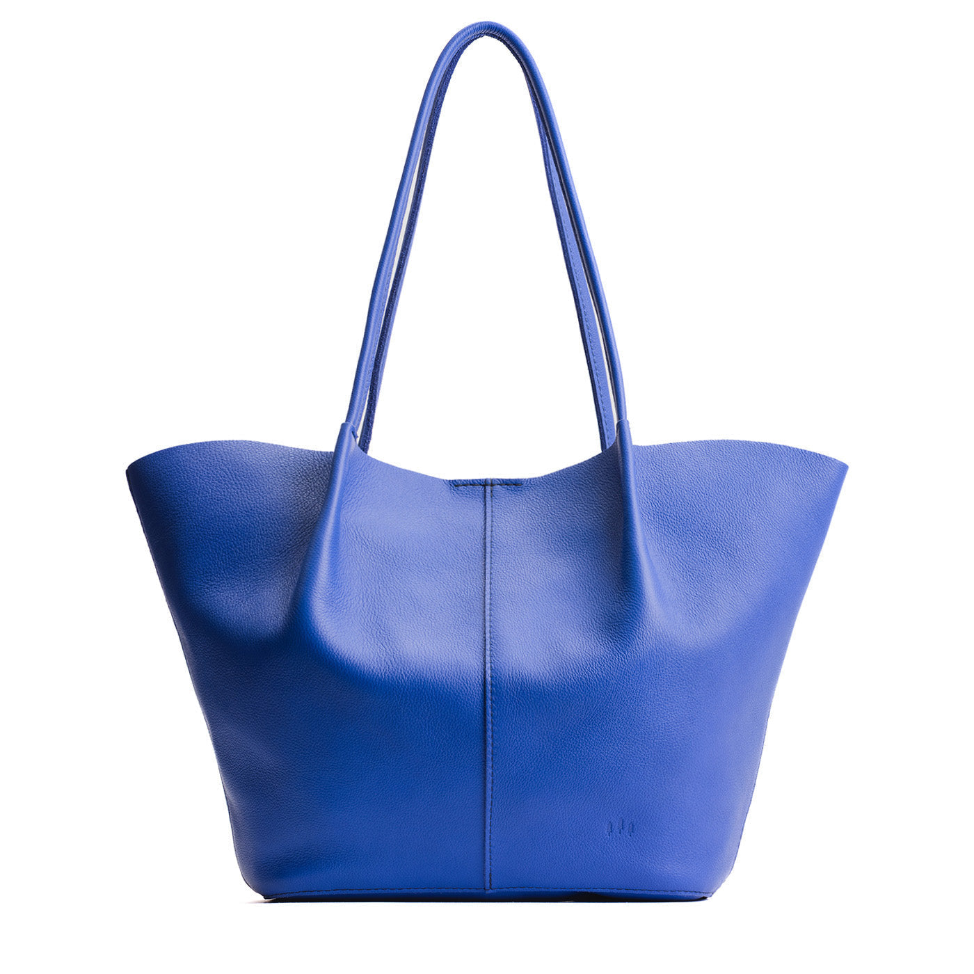 Devan Bucket Tote