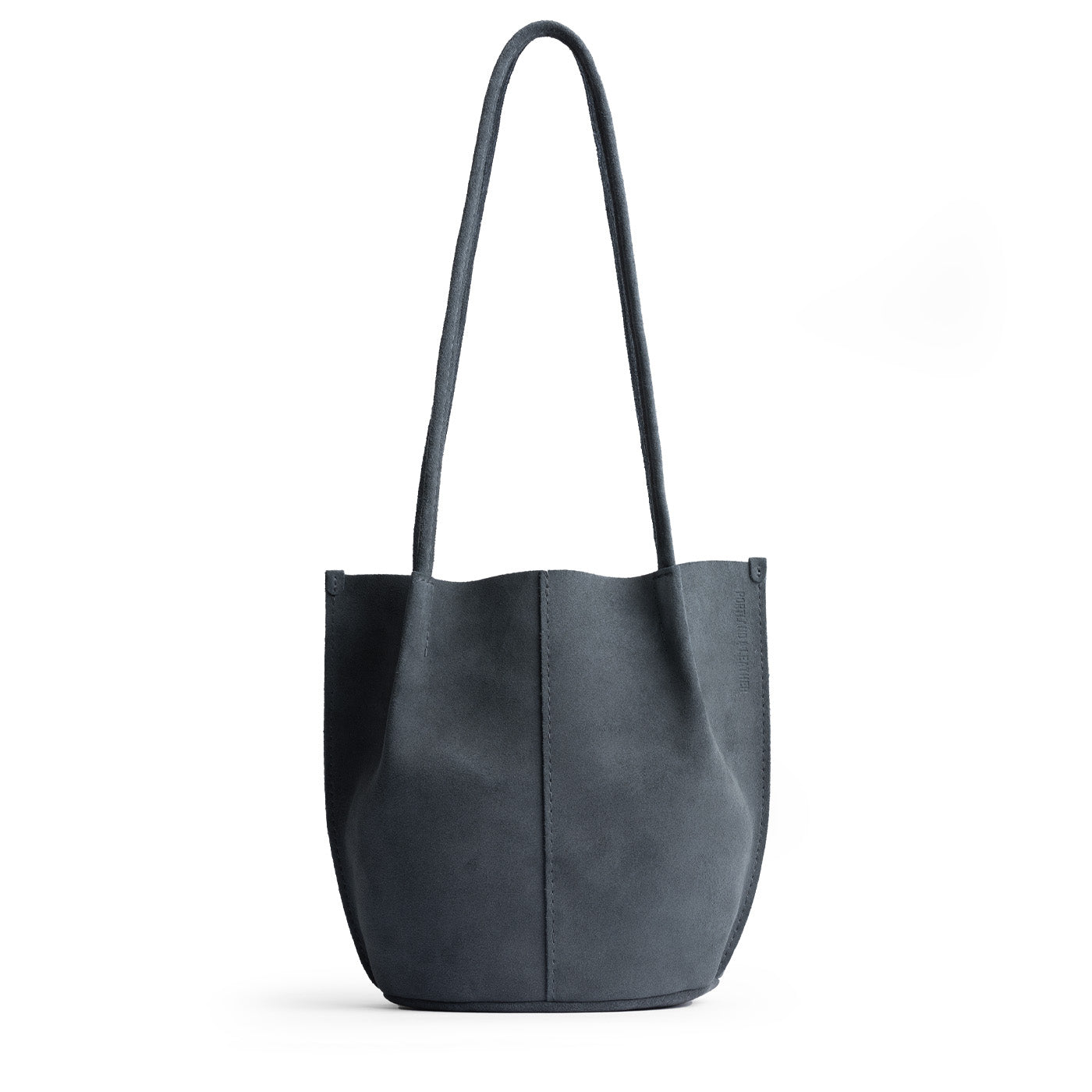 Devan Bucket Tote