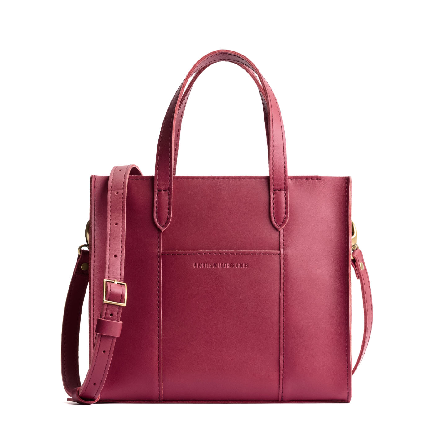 Lola Crossbody Tote