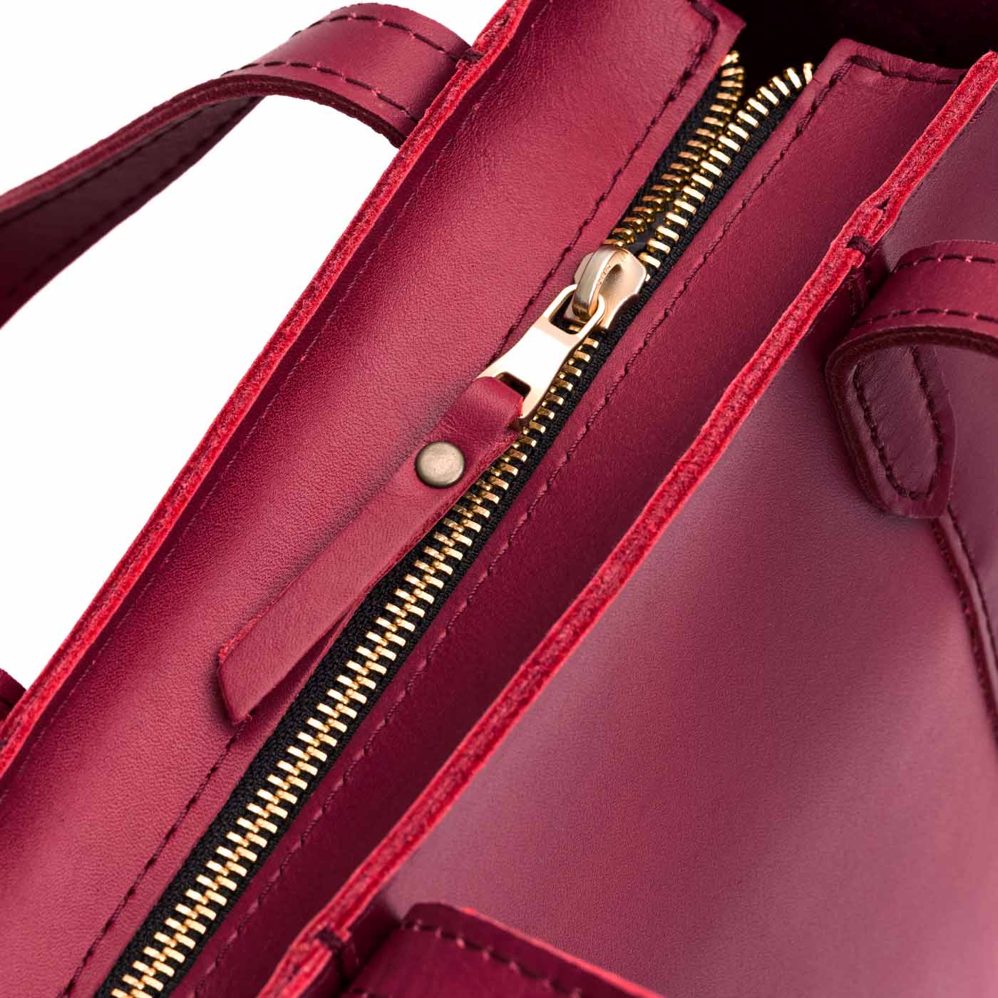 Lola Crossbody Tote