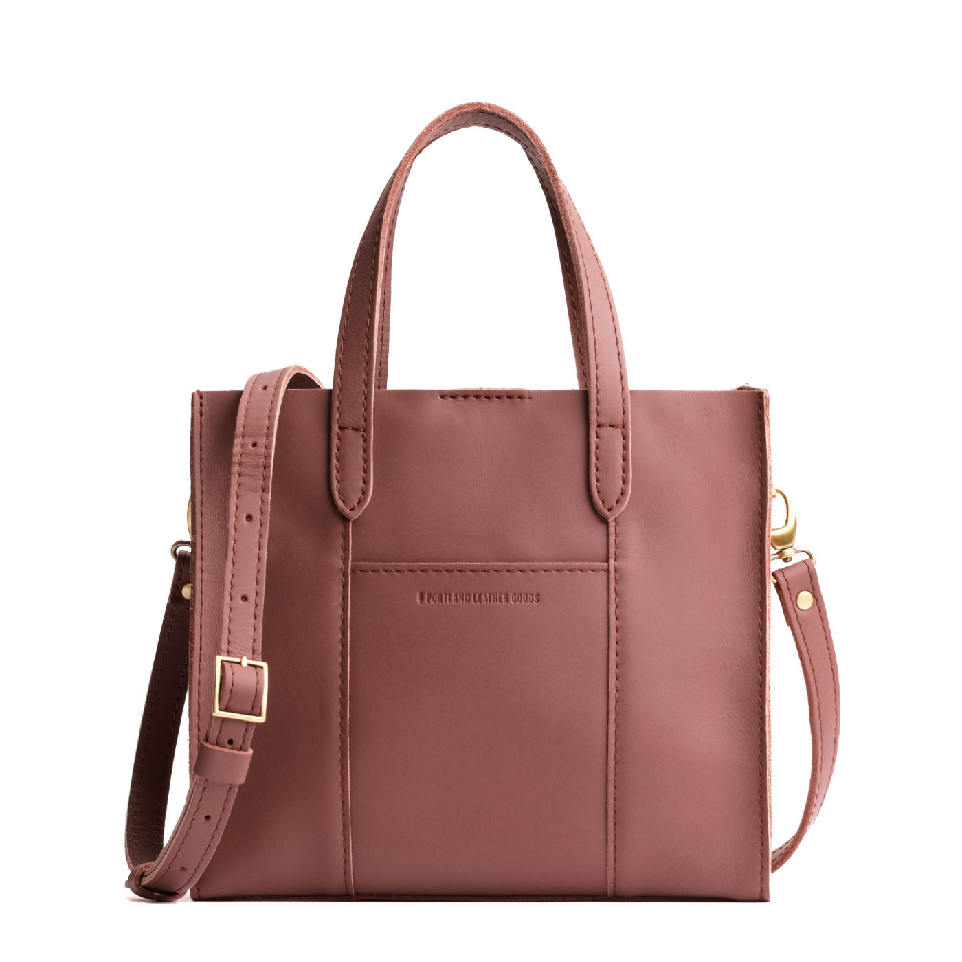 Lola Crossbody Tote