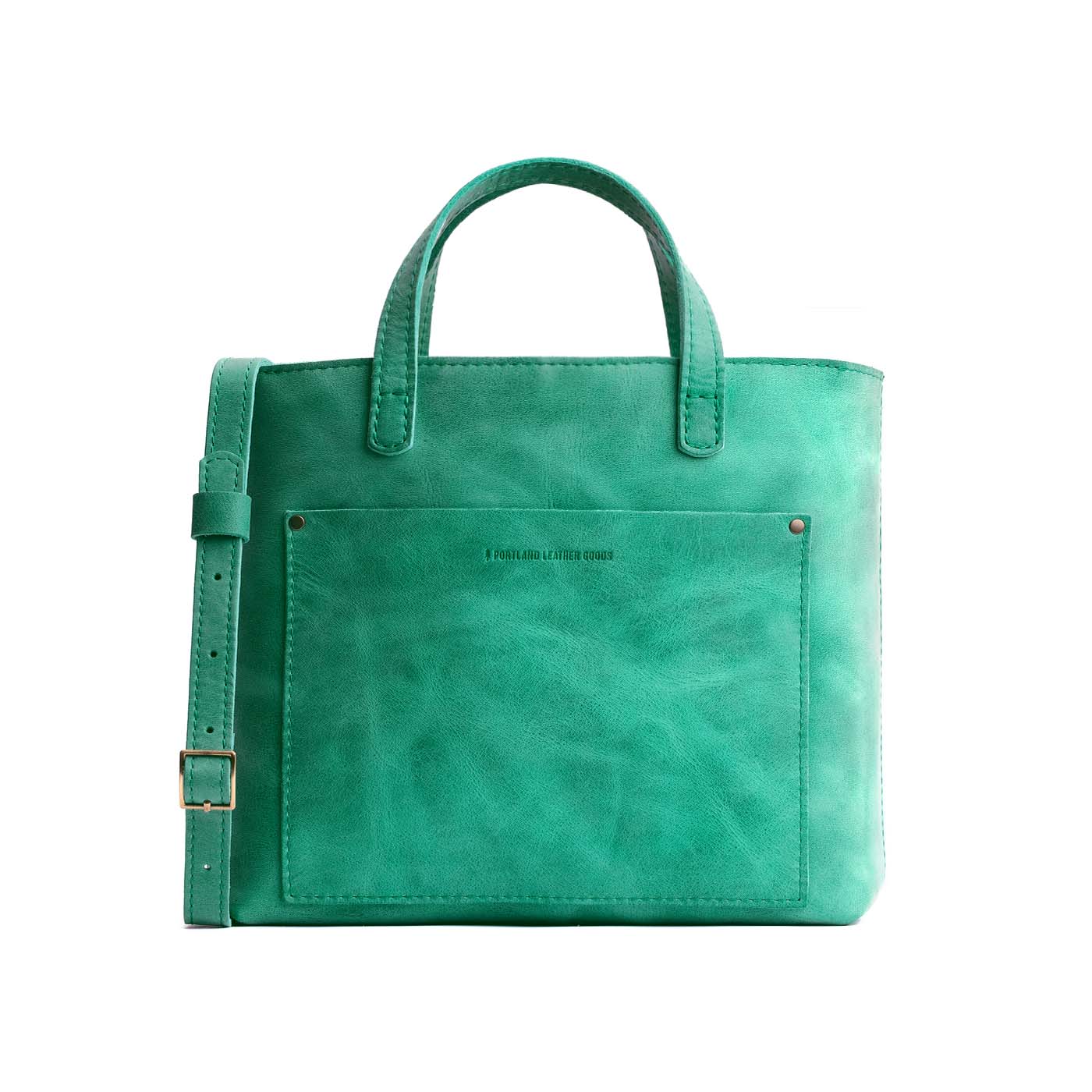 Medium Crossbody Tote