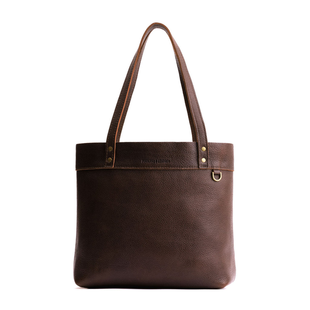 'Almost Perfect' Montana Tote