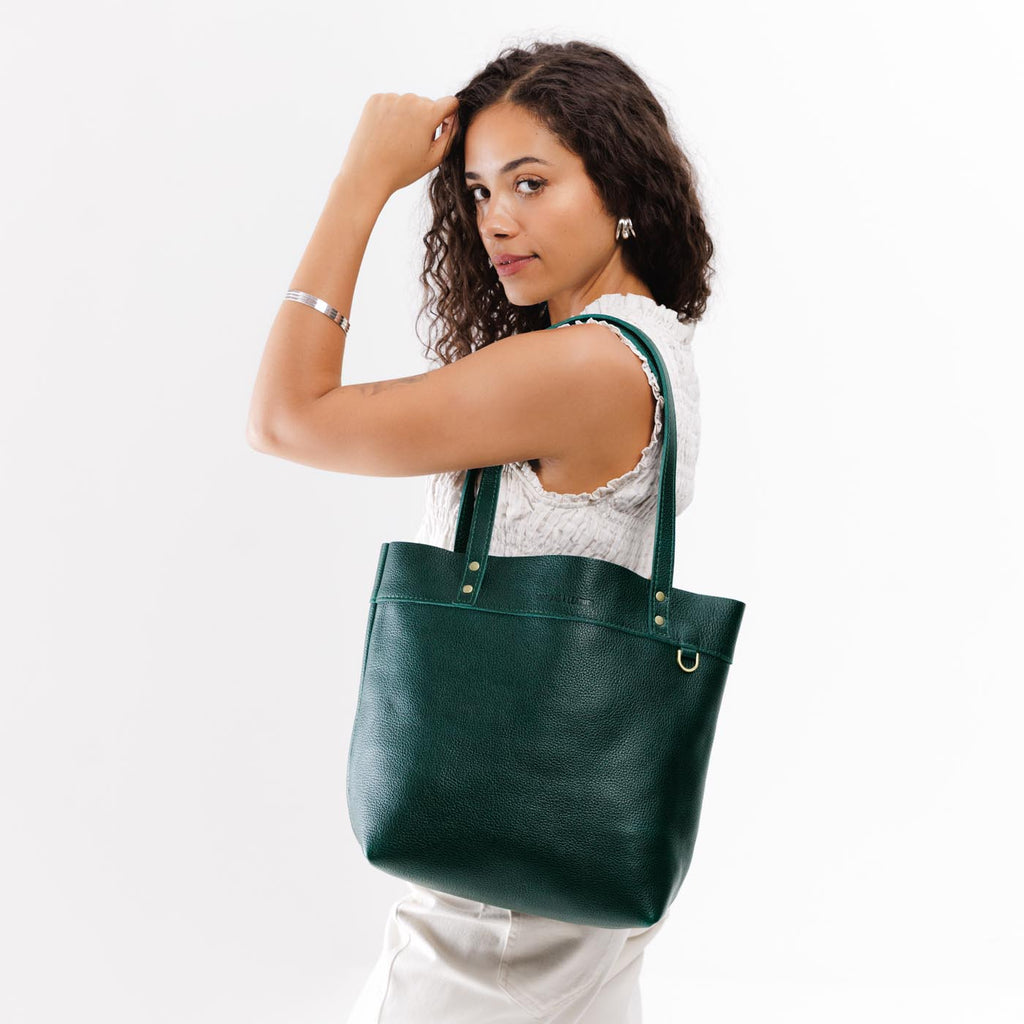 'Almost Perfect' Montana Tote