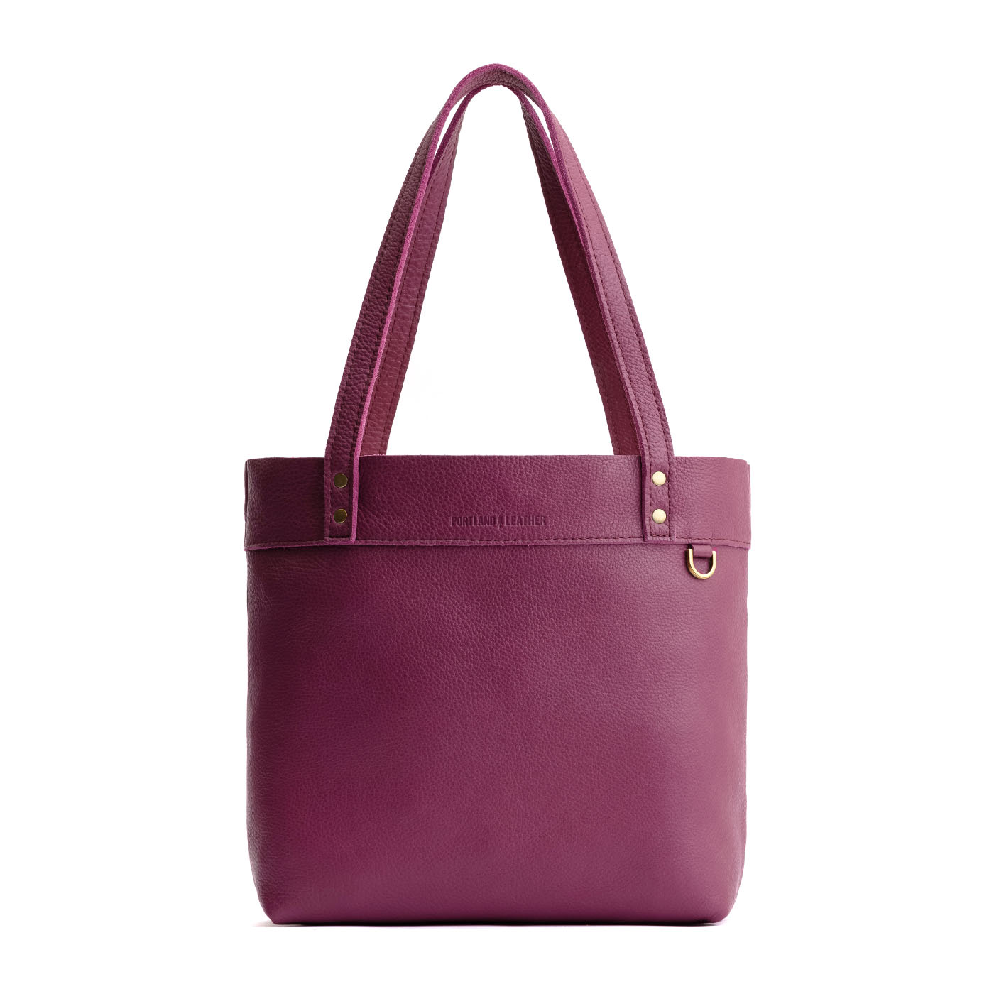 Montana Tote