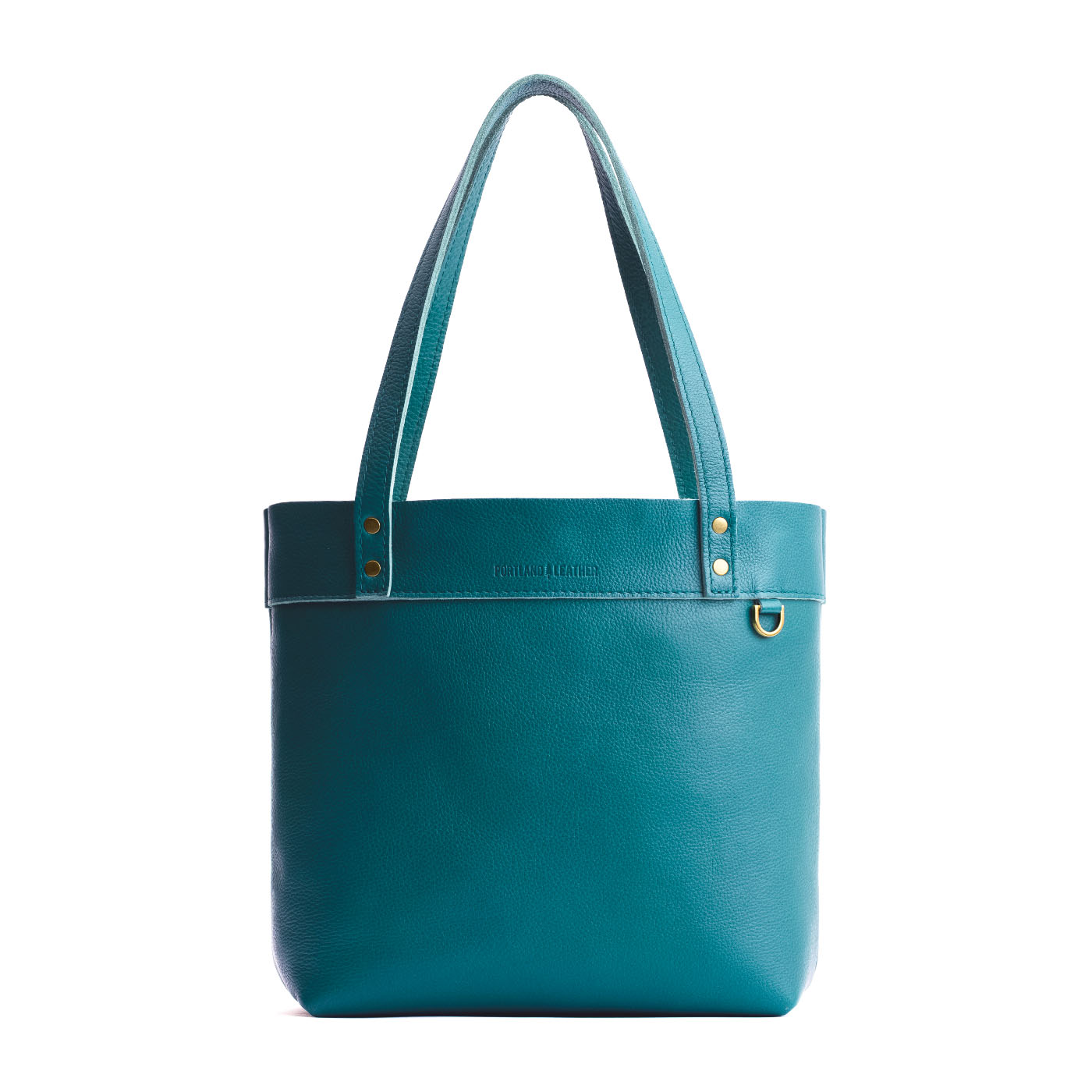 'Almost Perfect' Montana Tote