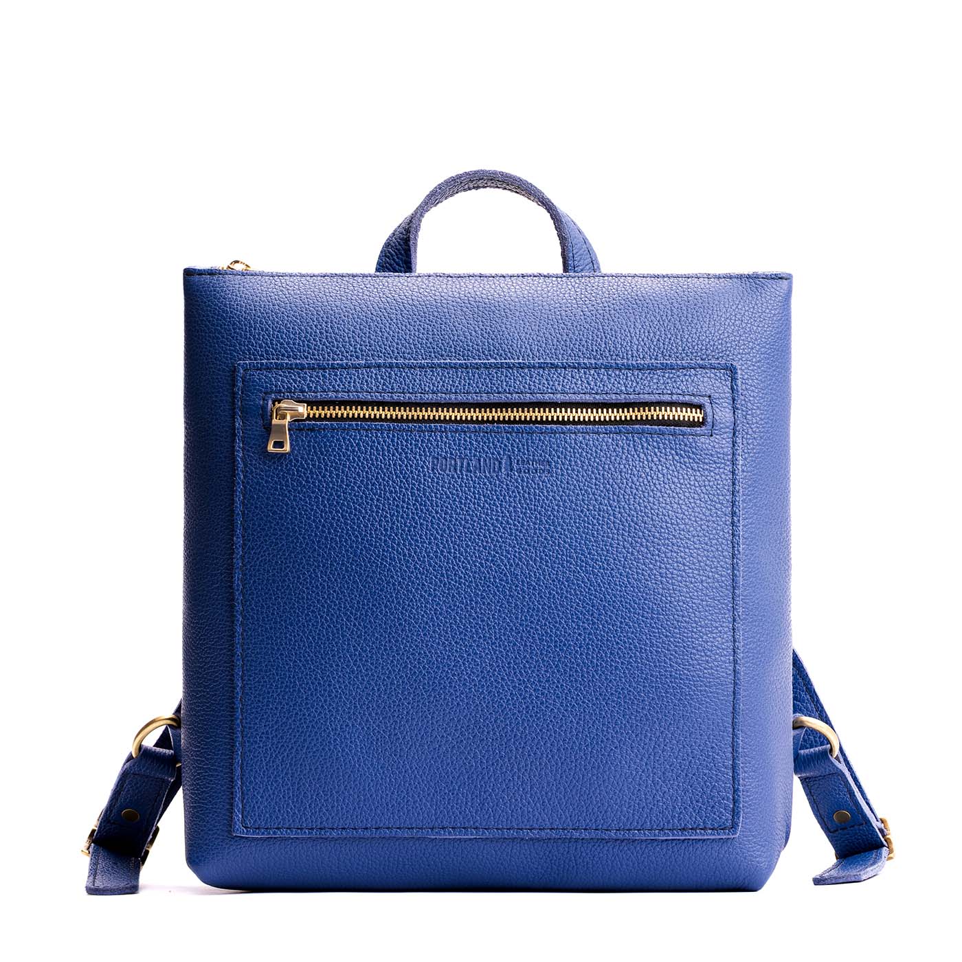 'Almost Perfect' Tote Backpack