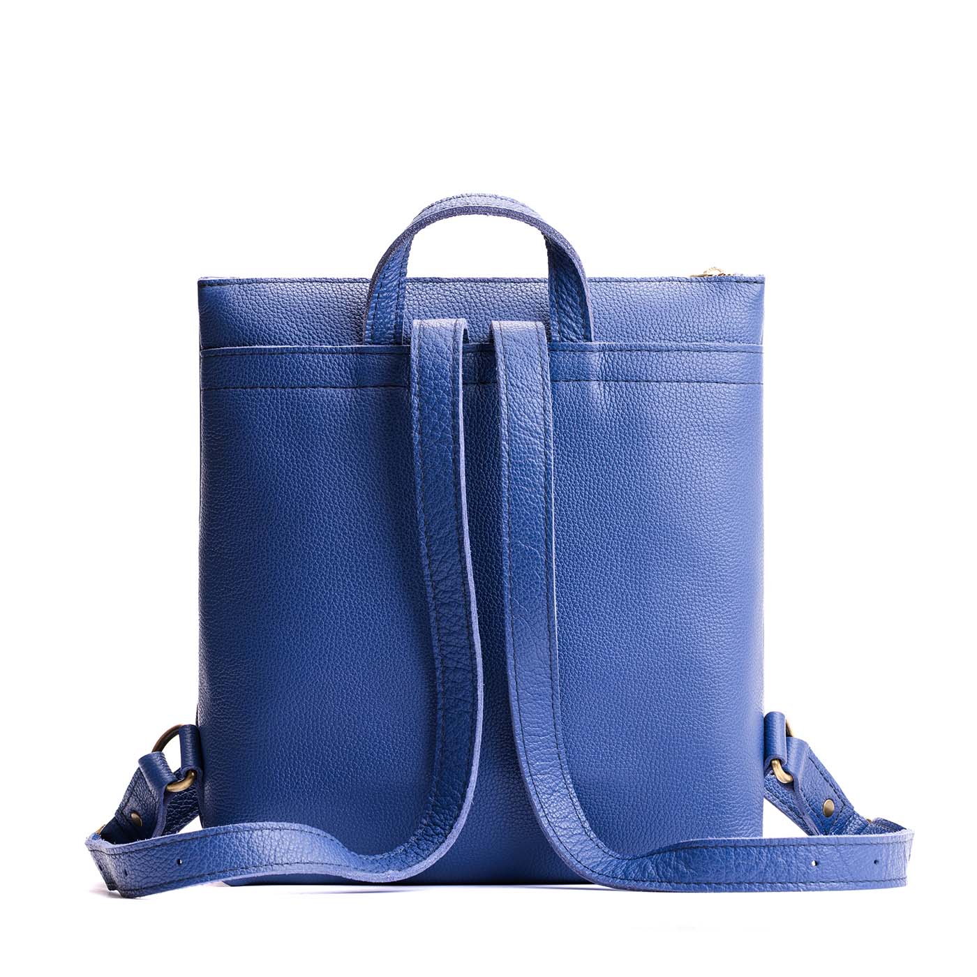 'Almost Perfect' Tote Backpack