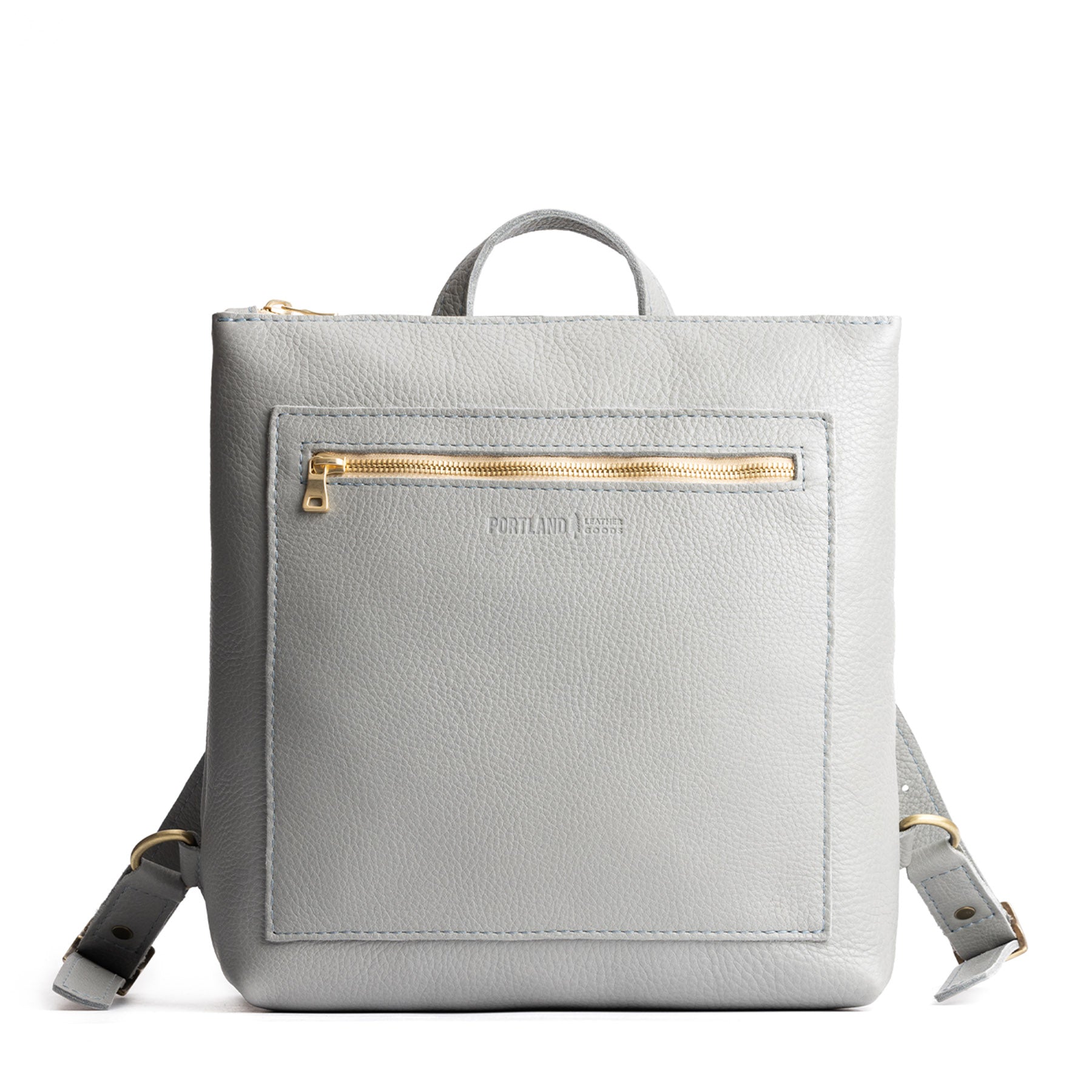 'Almost Perfect' Tote Backpack