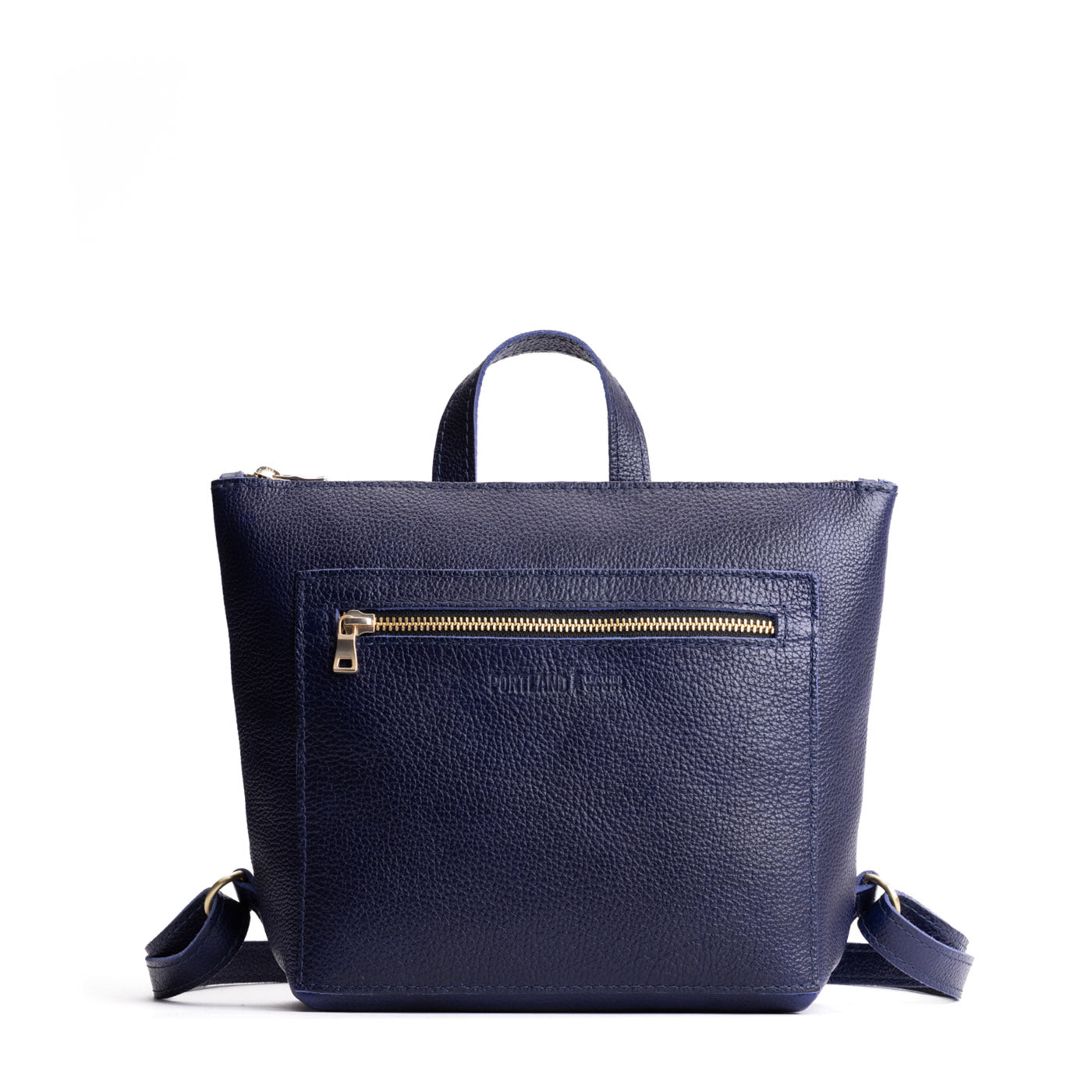 'Almost Perfect' Tote Backpack