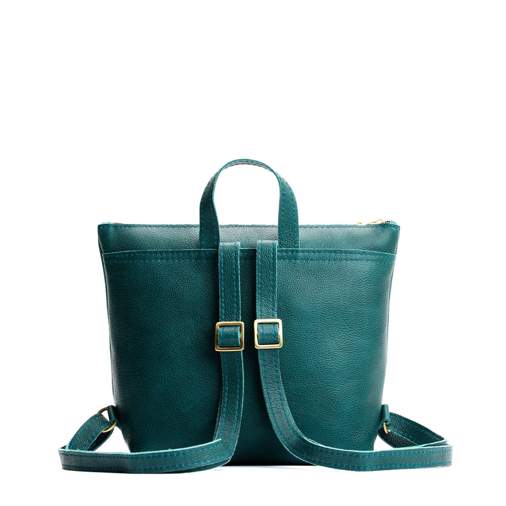 'Almost Perfect' Tote Backpack