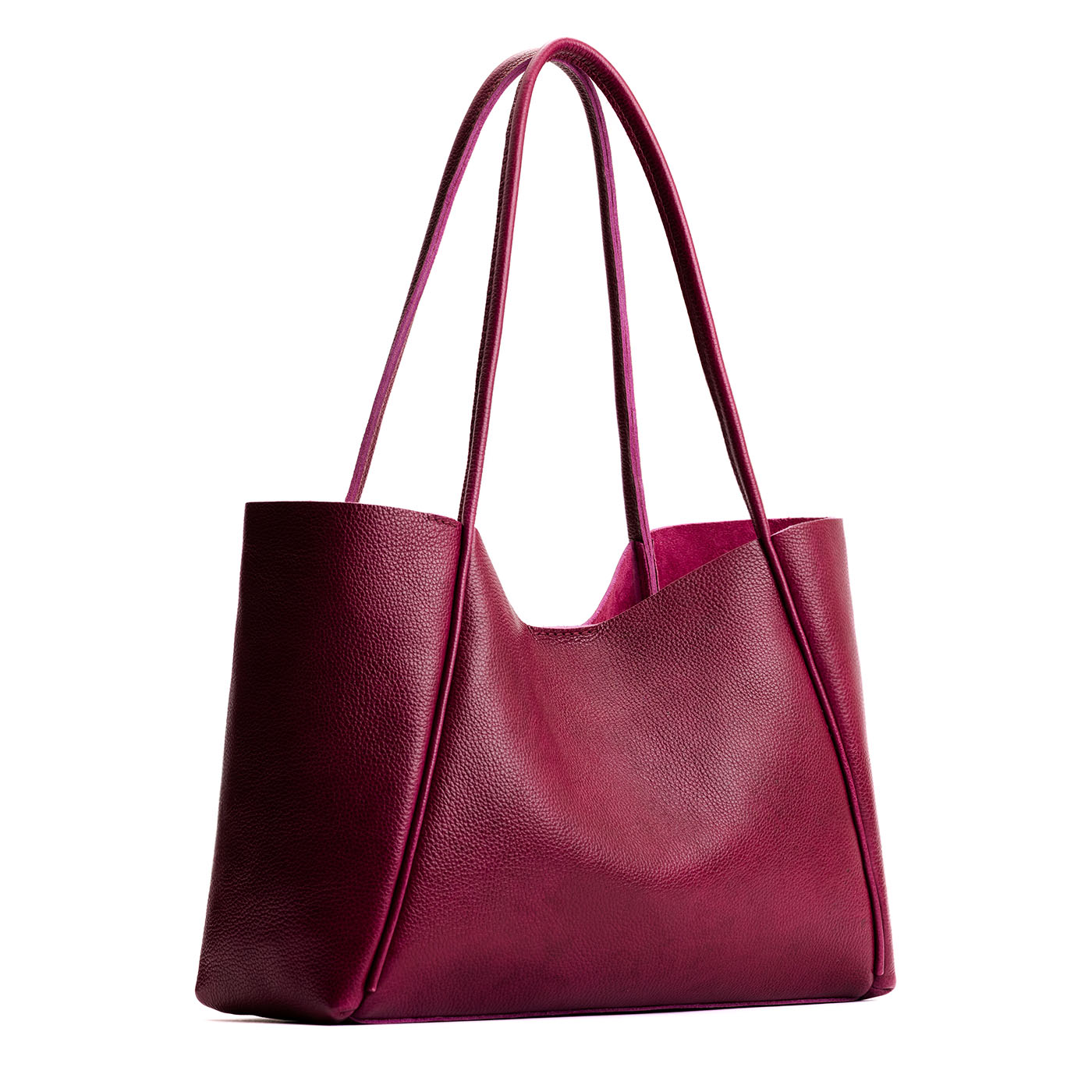 'Almost Perfect' Verona Tote