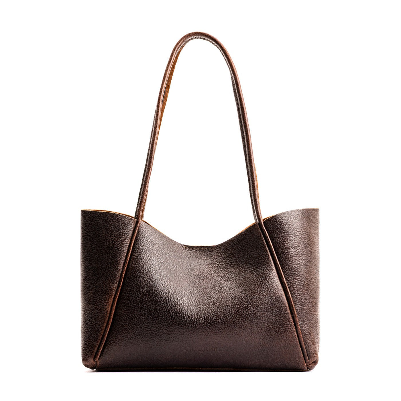 'Almost Perfect' Verona Tote